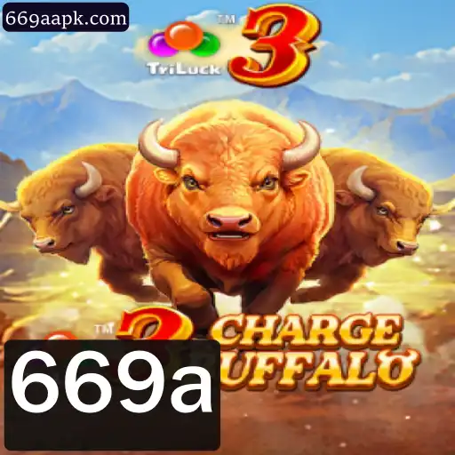 Descubra o Fascinante Mundo de 3ChargeBuffalo