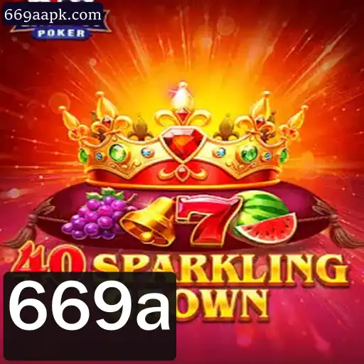 40SparklingCrown: Um Mergulho no Mundo Envolvente do Jogo