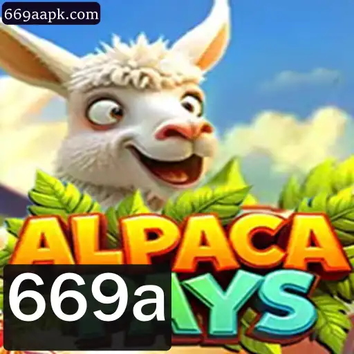 AlpacaPays: Um Mergulho no Universo dos Jogos de Cassino com a Palavra-Chave 669a