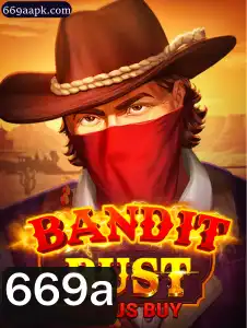 Descubra o Fascinante Mundo de BanditBustBonusBuy: Uma Aventura Imperdível