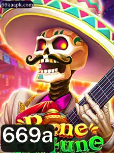 Descubra o Fascinante Mundo do Jogo BoneFortune