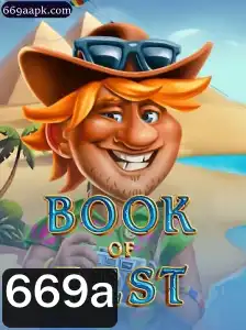 Explorando o Mundo Imersivo de BookofRest: Uma Aventura Inesquecível