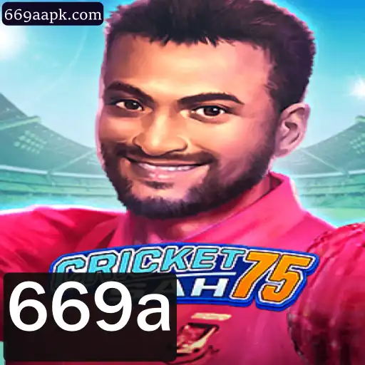 CricketSah75: Um Novo Capítulo no Mundo dos Jogos