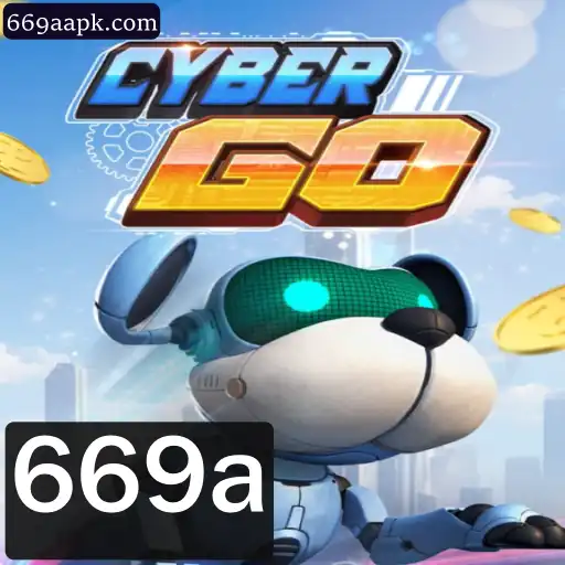CyberGO: Explorando o Futuro dos Jogos com a Tecnologia