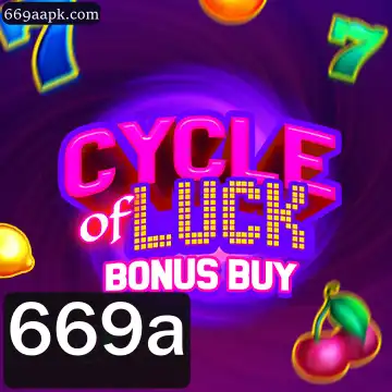 Explorando o Jogo CycleofLuckBonusBuy: Uma Jornada de Emoção e Estratégia