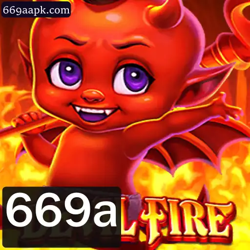 Explorando o Mundo de DevilFire: Aventura e Estratégia em Jogo