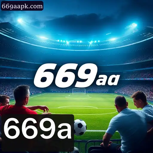 Esportes