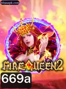 FireQueen2: A Excitante Aventura em um Mundo de Fantasia