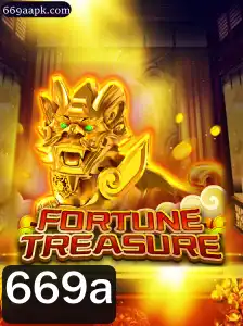 FortuneTreasure: Explorando Aventuras e Regras do Novo Jogo Popular