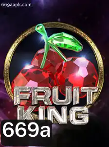 Descubra o Mundo de FruitKing: O Jogo de Estratégia que está Conquistando Todos