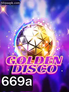 Descubra o Fascinante Mundo de GoldenDisco: Um Jogo de Estratégia e Diversão