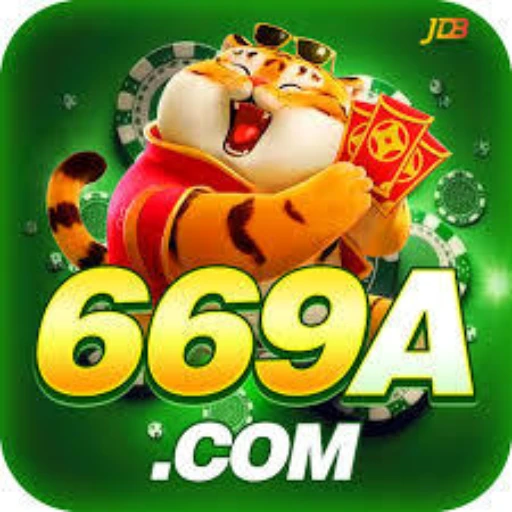 669a