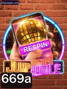 Descubra o Empolgante Mundo de JumpHighermobile: Muito Mais que Apenas um Jogo