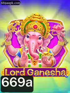 Descubra o Fascinante Jogo 'LordGanesha' e Suas Regras