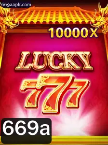 Descubra o Fascinante Jogo LuckySeven: Como Jogar e Suas Regras
