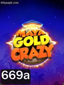 MayaGoldCrazy: Um Mergulho no Fascinante Mundo de Aventura e Estratégia