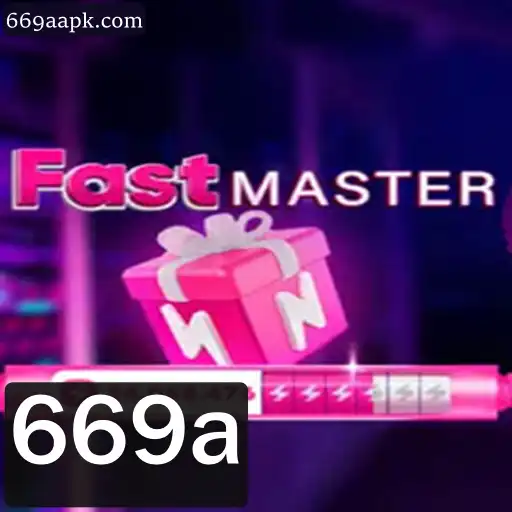 FastMaster: Um Mergulho no Mundo das Corridas Virtuais
