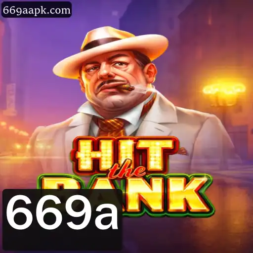 HitTheBank: Um Mergulho no Mundo do Jogo de Estratégia Financeira