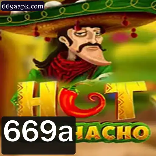 Explorando o Jogo HotMuchacho: Diversão e Estratégia com 669a