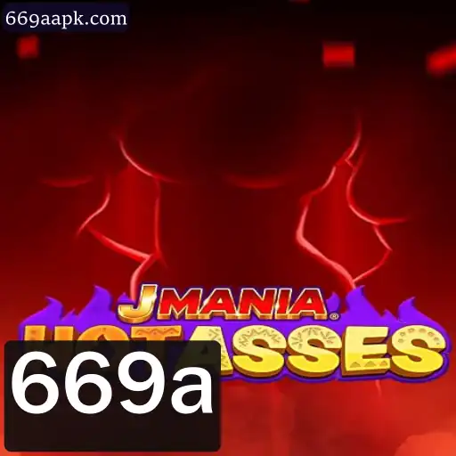 JManiaHotAsses: Uma Nova Sensação no Mundo dos Jogos