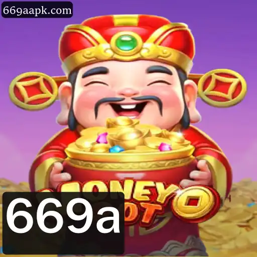 Explore o Fascinante Mundo do Jogo MoneyPot