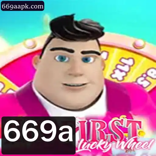Descobrindo a Emoção do Jogo MrFirstLuckyWheel