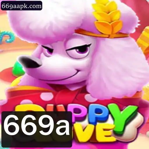 Descubra o Encantador Jogo 'PuppyLove'