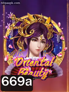 Descubra 'OrientalBeauty': Um Mergulho no Fascinante Mundo do Jogo