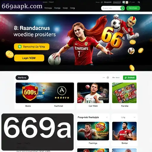 Promoção