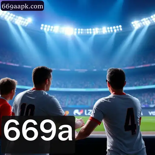 Resultados ao vivo