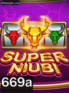 Descobrindo o Mundo de SuperNiubi: O Jogo que Conquista Multidões