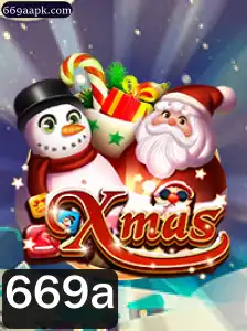Xmas: Um Mergulho no Mundo dos Jogos de Estratégia com a Palavra-Chave 669a
